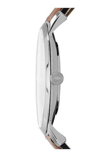 Fossil FS5304 Erkek Kol Saati