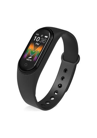 Cbtx Km5 0.96" Akıllı Saat (İthalatçı Garantili)