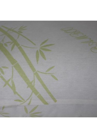 T.concept Amazon Bambu 50 X 70 Yastık