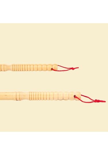 Suntek Kendini Geri Çeker Erkekler Için Güçlü Kadınlar Ahşap Rengi Kahverengi