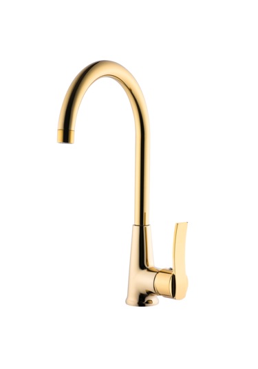 Nova Gold Eviye Bataryası Gold