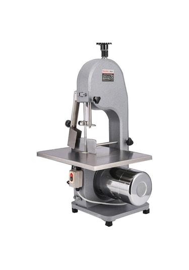 Max Extra MXJG210 950 W Kemik Kesme Makinesi