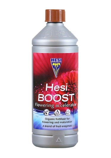 Hesi Boost 1 Litre