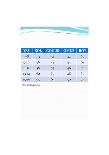 Nova Kumaş Kapüşonlu Erkek Çocuk Kışlık Mont Km2509 Bej