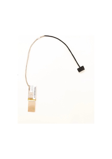Aidata H36 Notebook Lcd Data Kablosu Standart