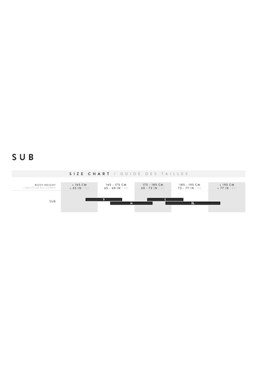 Scott Metrix 20 Eq Şehir Bisikleti 28 Jant L 56'' Cm Siyah