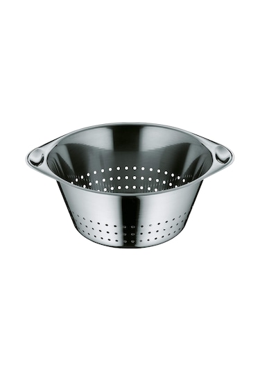 Wmf Salata Süzgeci 24cm Diğer