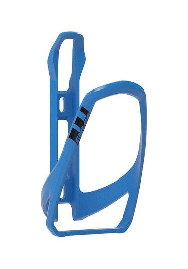 Evrensel Bisiklet Şişe Kafesi Dağ Yol Bisikletleri Y18047bl Mavi Mavi