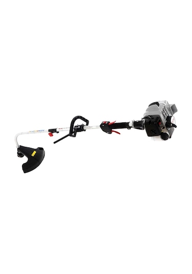 Al-Ko 113.691 BC 223 L-S Misinalı Benzin Motorlu Tırpan
