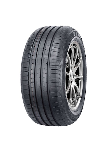 Tracmax 155/70 R12 73T X-Privilo Tx2 Yaz Lastiği 2022