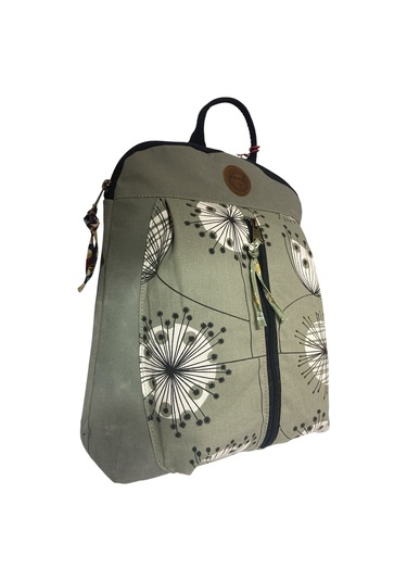 Vintage Kanvas Renkli Otantik Günlük Gezi Seyahat Sırt Çantası Lucas Bag 30 Cm X 37 Cm Gri Vintage Kanvas Renkli Otantik Günlük Gezi Seyahat Sırt Çantası Lucas Bag 30 Cm X 37 Cm Gri