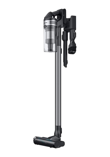 Samsung JET 75E Dikey Şarjlı  Süpürge