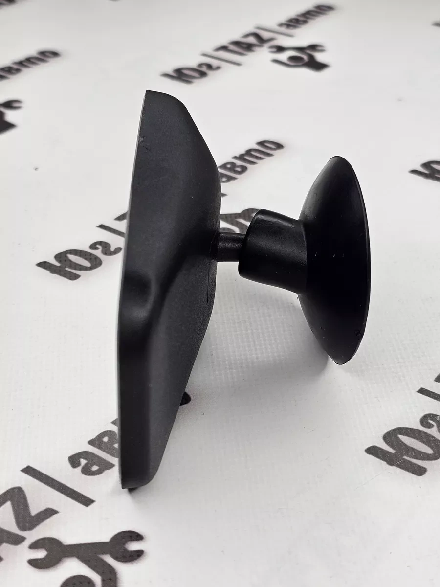 Grandrıal Küçük Emici Ayna 155796629