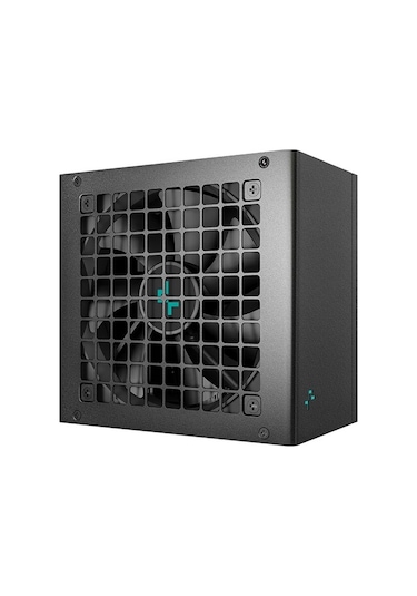 Deepcool 850w 80+ Gold Power Supply Pn850m