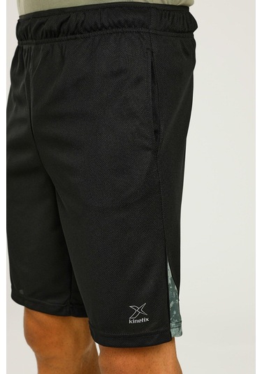 Kinetix Kınetıx 2M Sn1011 Owen Short 2Fx