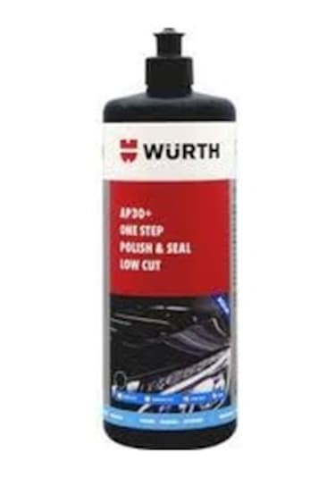 Overseass Würth Mumlu Cila Ap30+ 1l