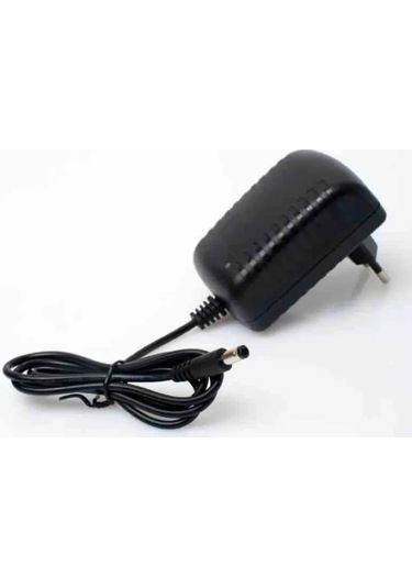 Pozitiv 18-21v 1a Akülü Testere Şarj Cihazı 412932018