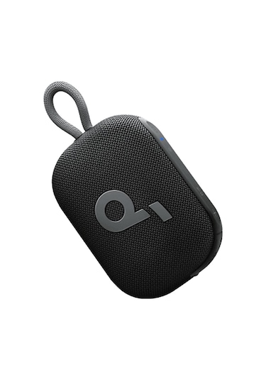 Anker Soundcore Select 4 Go A31X1 Bluetooth Hoparlör