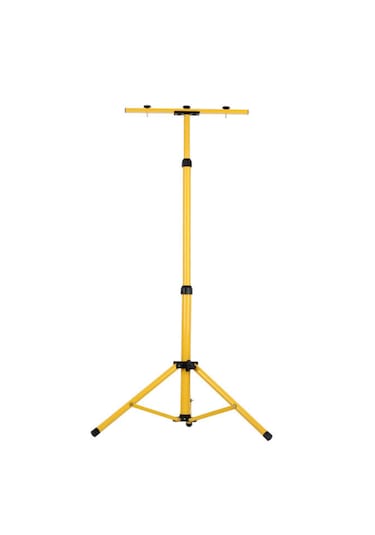 Forlife Projektör İçin Ayarlanabilir Tripod Ayak 1 Adet
