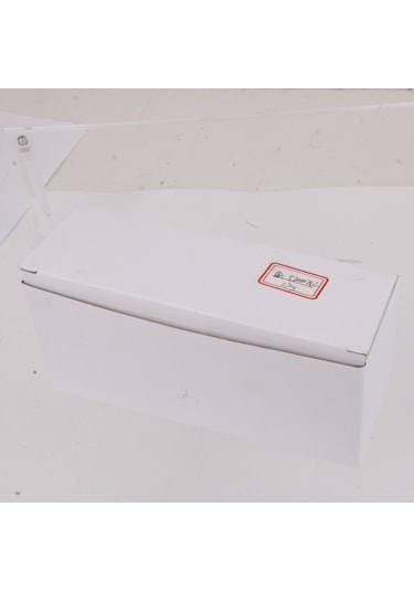 Suntek Motosiklet  Arka Kuyruk Fren Dur Işık Lambası Harley Uyumlu Cafe Racer Chopper Kırmızı