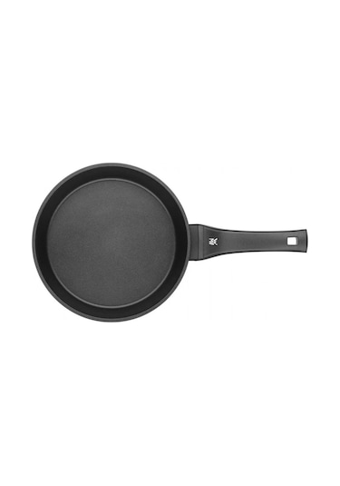 Wmf Permadur Premium Tava 24 Cm Siyah