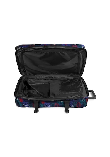 Eastpak Büyük Boy Tranverz L Çekçekli 2 Tekerlekli Valiz 2q7 Çok Renkli