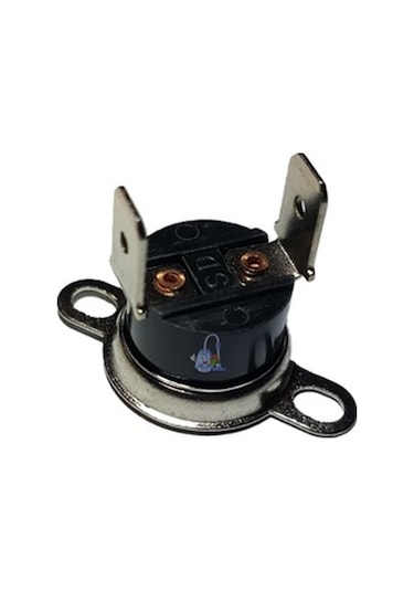 Sinbo Kahve Cezvesi Termostat 130 Derece Uyumlu