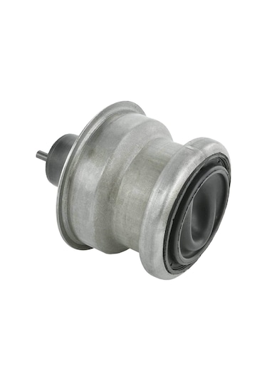 Febest Mmb-h77f Mitsubishi Pajero Motor Takoz Burcu Hidrolik