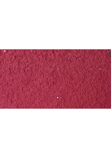 İPEK SIVA İZO-0023