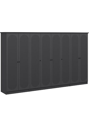 Kale 210 8 Kpk 2 Çek Dlp Antr - Mebran Defne Antr