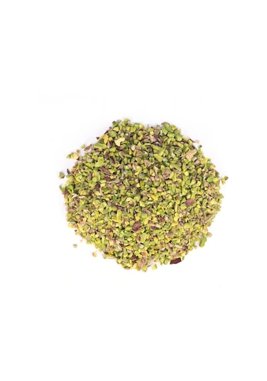 DermeOnline Antep Fıstık İçi Pirinç 500 G