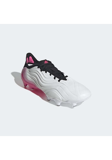 ADİDAS COPA SENSE.1 ERKEK BEYAZ ÇİM SAHA KRAMPONU (FW7920) Beyaz