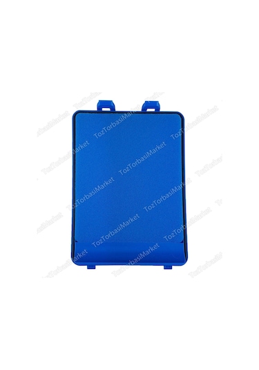 Phılıps Xb 9155 Marathon Ultimate Hepa Filtre Seti (434055938)