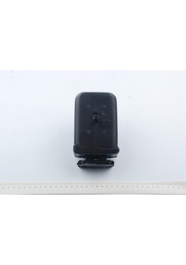 Ashimori Sağ-sol Motor Takozu Suzuki Vitara 1989-1998 5 Kapı Uyumlu 1191065d00