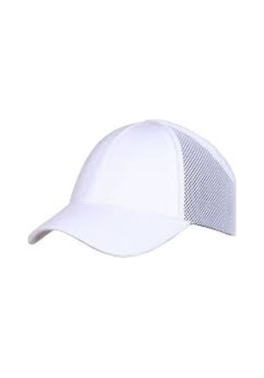 Kkdstock Darbe Emici Baret Şapka