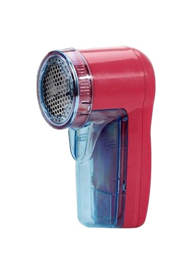 Büro Ev Ofis Hijyeni İçin Şarjlı Tiftik Temizleme Aparatı Diğer