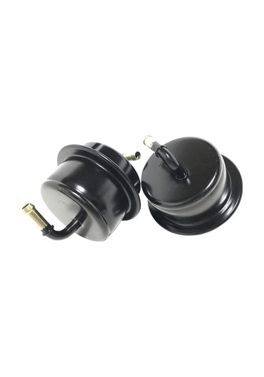 SARDES SF284 Benzin Filtresi Swift II 89-05 1.0 1.3