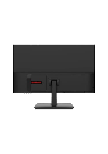 GameBooster GB-27F165FF 27" 160Hz Fast IPS 0.5 MS Fhd F-Sync/g-Sync HDMI Dp Flat Gaming Monitör