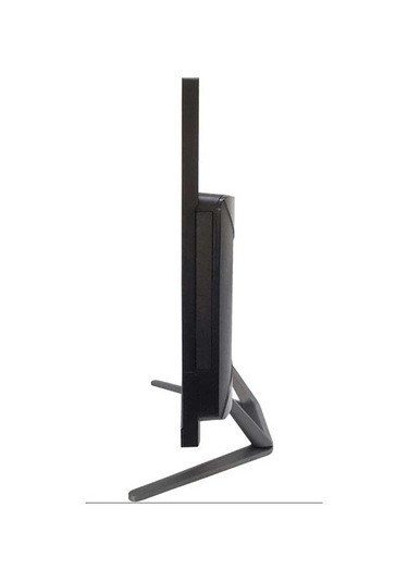 Suncom Plus SCA-121-D3A004 i5-7500T 16 GB 1 TB SSD 23.8" W11P AIO Masaüstü Bilgisayar