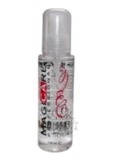 Magicare Saç Bakım Serumu 125 ML