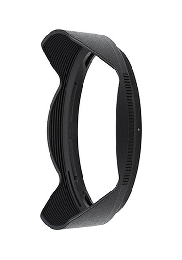 Nikon Nikkor Z 14-30 MM F/4 S Lens (Karfo Karacasulu Garantili)