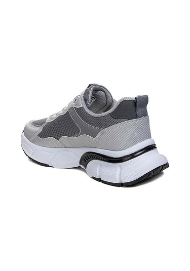 Wickers 2621 Kadın Spor Ayakkabı