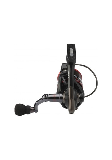 Dam Quick 4 1000 Fd  6+1 Bb Olta Makinesi