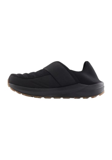 Rossıgnol Rossignol Kadın Kar Botu Woman's Rossi Chalet 2.0 Siyah Blk Siyah
