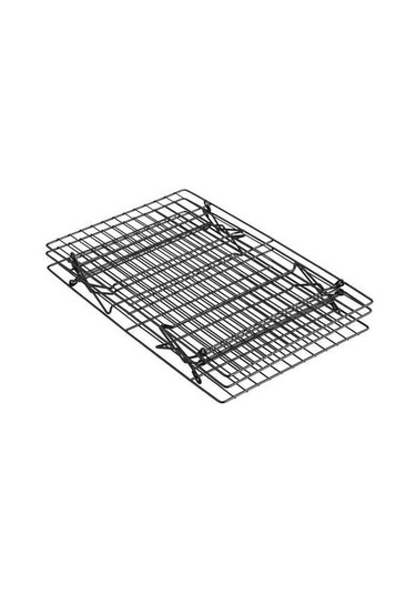 Maoyaya Banneton Ekmek Prova Sepeti, 9 İnç Yuvarlak Hamur Sepeti, Rattan El Yapımı, Maya Ekmeği Kiti Diğer