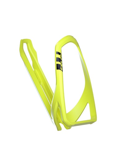 Evrensel Bisiklet Şişe Kafesi Dağ Yol Bisikletleri Y18047y Sarı Sarı