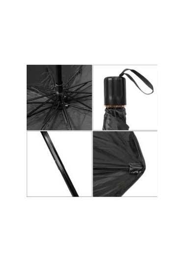 Oto Cam Güneşlik Şemsiye