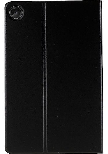 Butu Lenovo Uyumlu Tab M10 Plus 3rd Gen / Xiaoxin Pad 2022 10.6 İnç Çizilmez Pu Deri + Tpu Tablet Kılıfı Darbeye Dayanıklı Koruyucu Kılıf