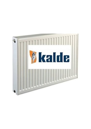600X1500 Panel Radyatör