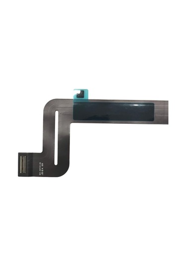Apple Uyumlu MacBook Pro 13" 2020 A2289 Trackpad Flex Cable 2020